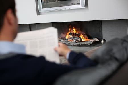 Expert Tips for Keeping Your Home Warm During Winter Months