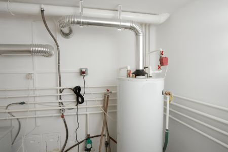 Gas Furnace Short Cycling: Causes, Risks, and Fixes