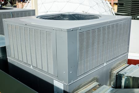 The Importance of Professional Commercial AC Service for Your Business