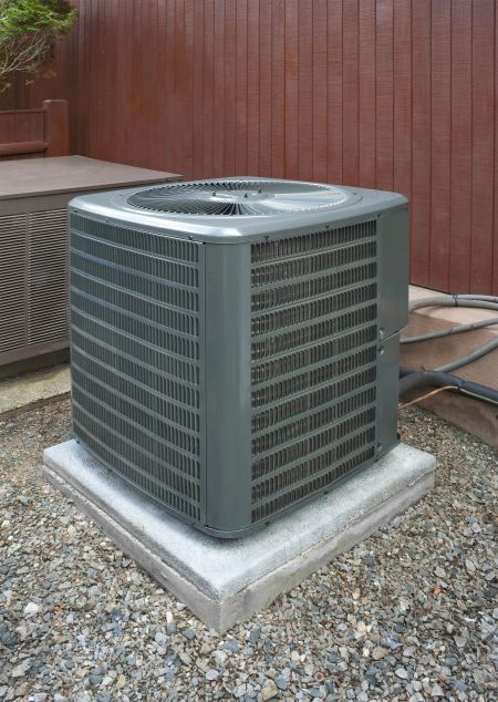 What Are the Most Common Signs Your AC Needs Repair Before It Breaks Down?