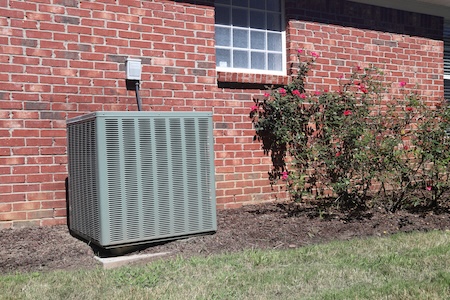 When Should You Replace Your Air Conditioner Instead of Repairing It?